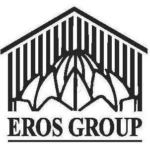Eros